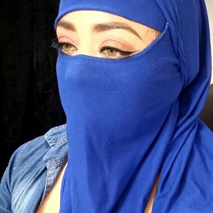 noddy970's profile picture. 