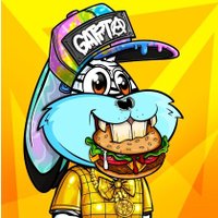 The Crypto Alpha  (@firstalpha23) 's Twitter Profile Photo