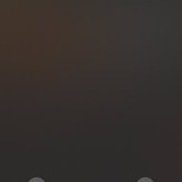 F. (@fsws2008) 's Twitter Profile