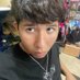Andrés Ludeña (@andrsludea5389) Twitter profile photo Andrés Ludeña (@andrsludea5389) Twitter profile photo