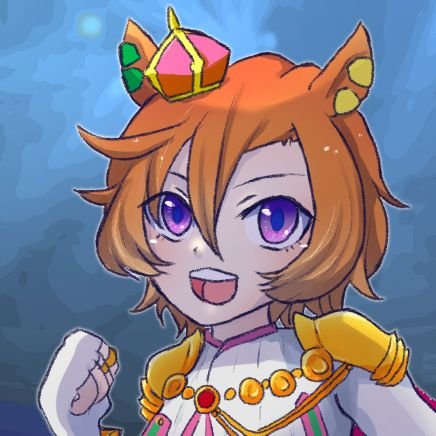 またたビロロ〜ンさんのプロフィール画像