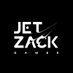 jetzackgames (@vatcinnin) Twitter profile photo jetzackgames (@vatcinnin) Twitter profile photo