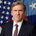 Under Secretary of Defense Elbridge Colby Profile picture
