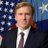 Under Secretary of Defense Elbridge Colby
