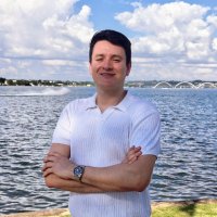 Esteban Quintero (@quinteroesteban) 's Twitter Profile Photo Esteban Quintero (@quinteroesteban) 's Twitter Profile Photo