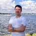 Esteban Quintero (@quinteroesteban) Twitter profile photo Esteban Quintero (@quinteroesteban) Twitter profile photo