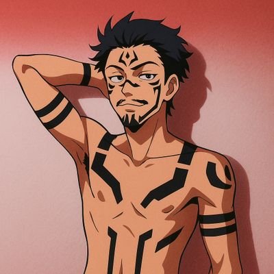 Papot3_'s profile picture. Chuchú 💍
Streamer en Twitch👁️‍🗨️
Cinéfilo.🎮