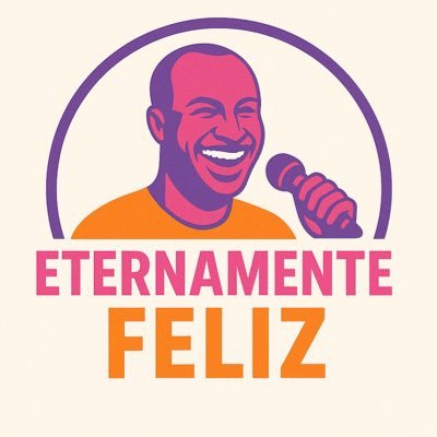 Ao seu lado somos eternamente felizes ❤️🍀 Thiago te faz feliz também? Vem com a gente!