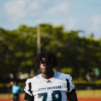 Avery Eason (@averythemilkman) 's Twitter Profile