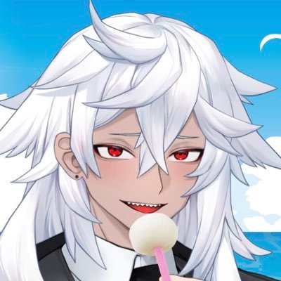 温丁さんのプロフィール画像