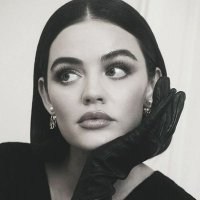 Lucy Hale (@lucyhale390905) 's Twitter Profile