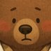 LittleMack (@littlemacklive) Twitter profile photo LittleMack (@littlemacklive) Twitter profile photo