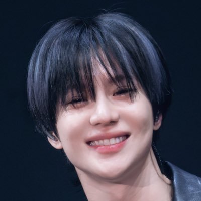순간의 깨달음, 탬짝꿍, TAEMate TAEMptation:Epiphany:Eternity #태민only 리트윗계정