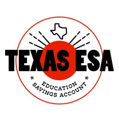 texasesa's profile picture. Howdy, Texas! Welcome to your  one-stop-shop for information about the Texas ESA Program! from @firstdaypr !