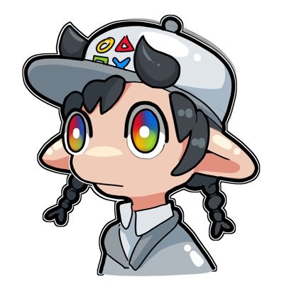 Chromieoさんのプロフィール画像