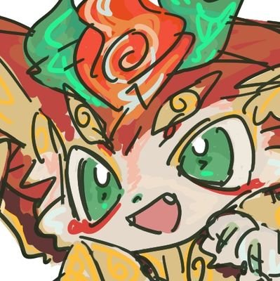 くーきりさんのプロフィール画像