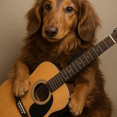 leosong_2025's profile picture. お歌とギター弾き語り。基本アコギですがたまにエレキも。最近はDTM打ち込みも練習中。全て独学です🎸素敵な演奏を聴くといきなりリプ送りますご容赦ください🙇‍♀️※挨拶DM不要です(返信いたしかねます)