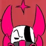 subbysvibrater's profile picture. #1 Subspace enjoyer