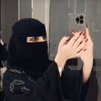 مرام العنزي (@maramashhsh) 's Twitter Profile