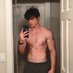 noah (@noahliftss) Twitter profile photo noah (@noahliftss) Twitter profile photo