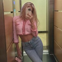 Fanny (@mairitaapaza) 's Twitter Profile