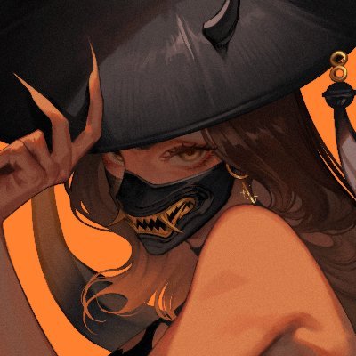 may sakura 🌸🗡️さんのプロフィール画像
