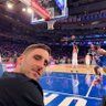 krainak's profile picture. President @VeeFriends. 11 yrs w/ @garyvee after asking to work 4 free. make playlists, ride bikes, stay curious. LeBron 🐐. Collect what u love. Kindness is 👑