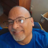Carl W Smiley (@smiley6506) 's Twitter Profile