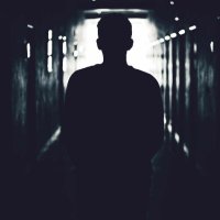 Aditto Kumar Digonto🍊💊 「☄️G☄️」WIZO (@adittokumar14) 's Twitter Profile