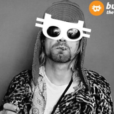 all fiat goes to shit.. $Buttcoin is the exit. Gonna plant peaches on Uranus 🍑 If you follow.. TA very much - shitcoin ANALyst
oh, Buttcoin is the next Bitcoin