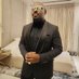 Jim Iyke (@brainmaysir) Twitter profile photo Jim Iyke (@brainmaysir) Twitter profile photo