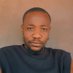 David Ezekiel (@screwbaba1) Twitter profile photo David Ezekiel (@screwbaba1) Twitter profile photo