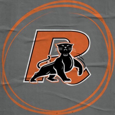@panthersgbb
