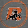 panthersgbb's profile picture. Official Twitter Account of Reedsville Girls Basketball // Member of the Big East Conference