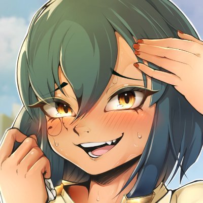 👣UeharaM👣さんのプロフィール画像