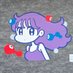 tomo² (@tomoexpo) Twitter profile photo tomo² (@tomoexpo) Twitter profile photo