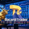 BacardiTrader's profile picture. ÚNICA CUENTA!!! Trader con +25 años de experiencia, todo lo compartido es solo una opinión y nunca una recomendación.  #Bacachoknows  NO OPERO CRYPTO, NO CAIGAS