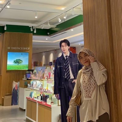 oohsofiii's profile picture. hye:) | carat  | exoL