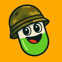 Daily Dose Of Memecoins (@daily_memecoins) 's Twitter Profile