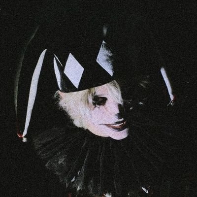*🐑*v1v1anさんのプロフィール画像