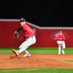 Silas ingram (@silas_ingram1) Twitter profile photo Silas ingram (@silas_ingram1) Twitter profile photo