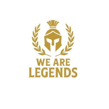 @_Cryptoweek