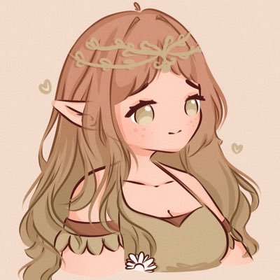 27 | 18+ lizard envtuber 🫶🏼 | xiv enjoyer | oshi: 🦋🌱| saplings | welcome to the grove ✨ model mama: @yumnat | rig: @perkypert_ 📩 korethewitchttv@gmail.com
