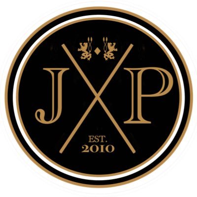 j_promos's profile picture. Entertainment Promotions • Planning Facebook | Instagram | LinkedIn {@gf_mktgp | @innovativesegue | @ondeck_show} https://t.co/e4lyI1qIdl
