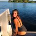 Beatriz Lima (@beatriz131352) Twitter profile photo Beatriz Lima (@beatriz131352) Twitter profile photo