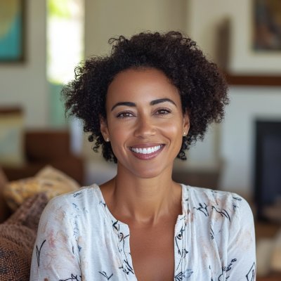 RecipeGap's profile picture. Hey, I’m Lily Hayes
I’m a passionate chef, sharing daily recipes that transform simple ingredients into extraordinary dishes. Join me on a culinary adventure.