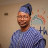 YabiGilles's profile picture. Founder of WATHI, Citizen Think Tank of West Africa, Former Crisis Group West Africa Project Director