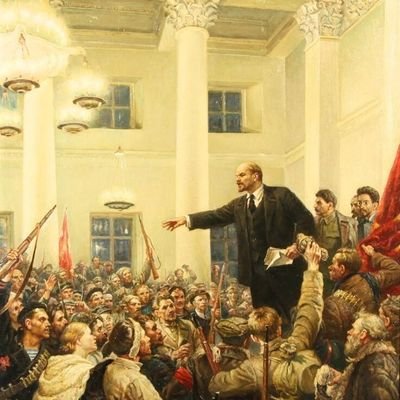 Burachii69_'s profile picture. 17 | fan czerwonego terroru | leftcom