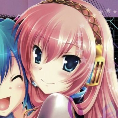 @09ppo09