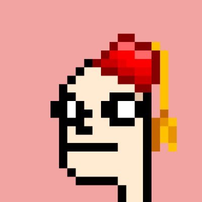 HeelMeisterin's profile picture. 🧠 Trading coins, trader and hodler, always looking for Promotion📩 Partner #UniMaxPad